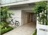 CREAL錦糸町
