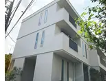 AIFLAT MEJIRO