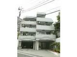 エトワール原町田