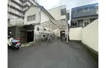 一条グランハイツ京都