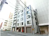 ブランノワール札幌駅前