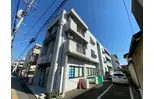 コーポ宮町