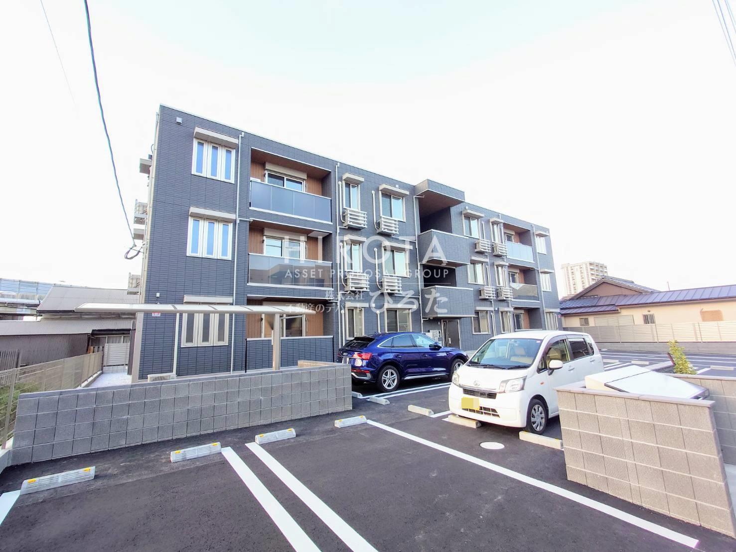 D-ROOM貴船