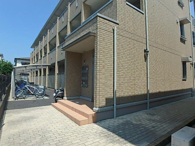 サンクレール