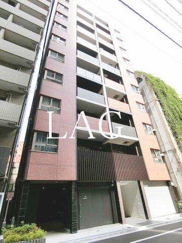 CASA KEITO 