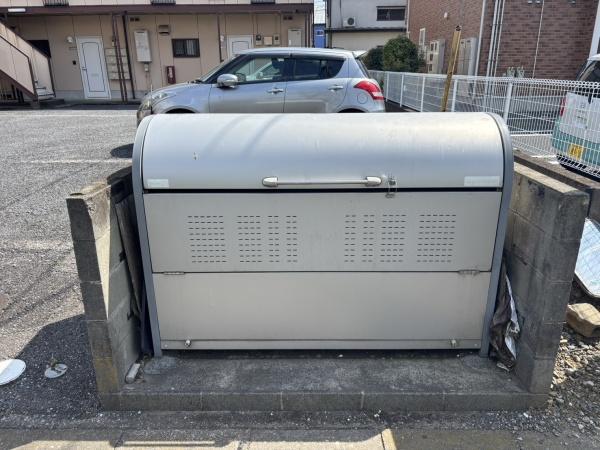 オレンジペコA