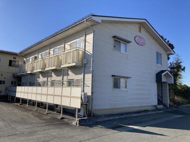 エクセルさくら