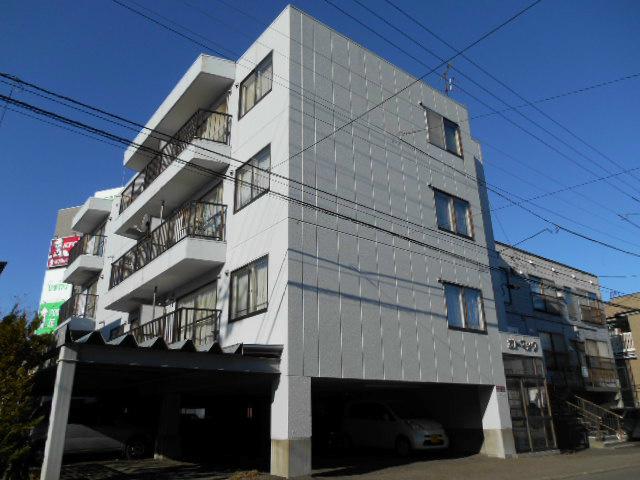 ポトマック