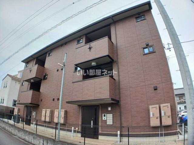 D-ROOM桜樹