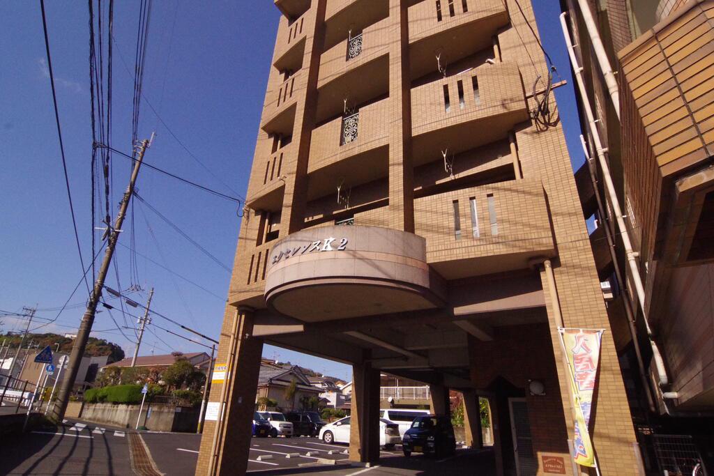 エクセレンスK2