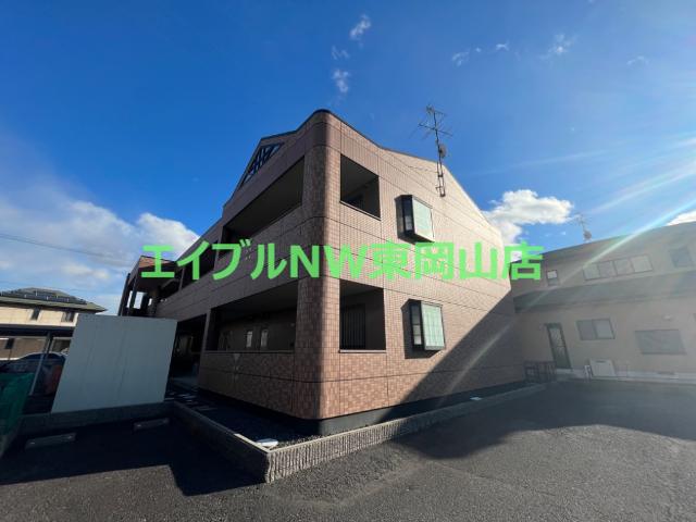 グランチェスタ プレイス