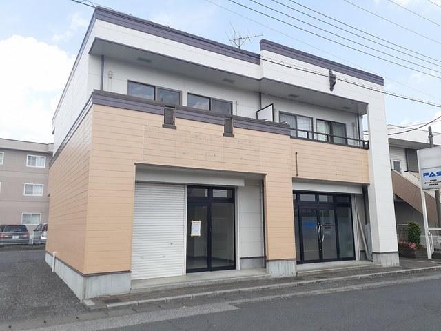 アネックス