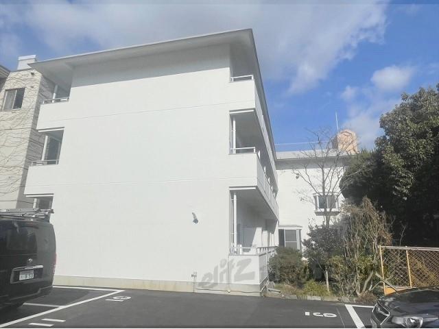 ハイムブルーメ