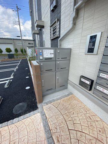ソル ド レーヴ アッシュ