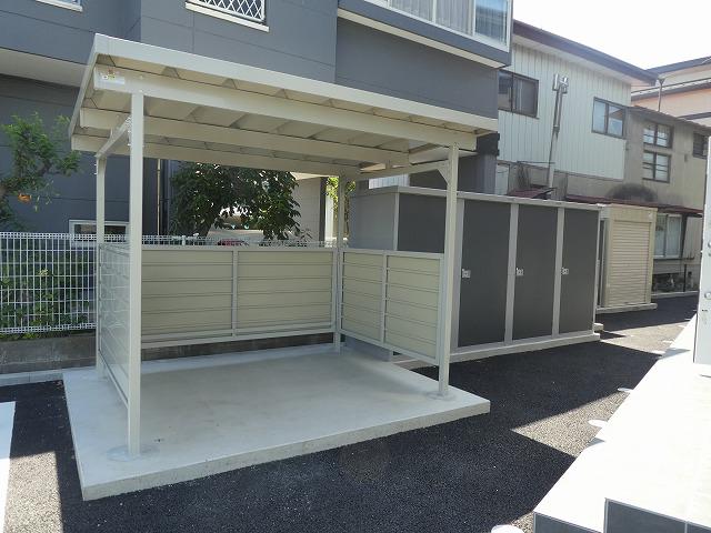 アクシィヴVIII