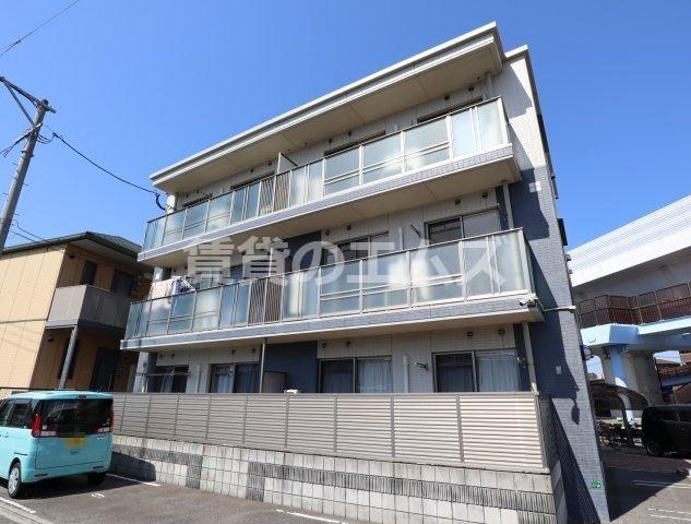 ステラONE諸岡