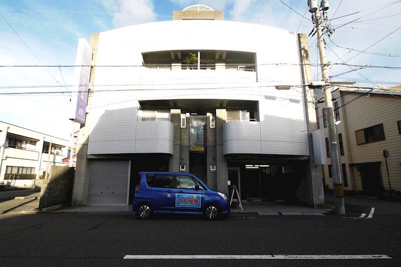 アーバンハイム