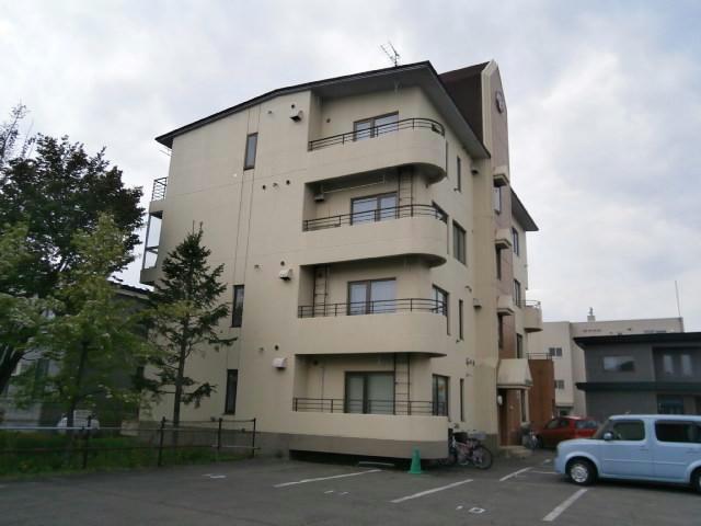 サンライフ914