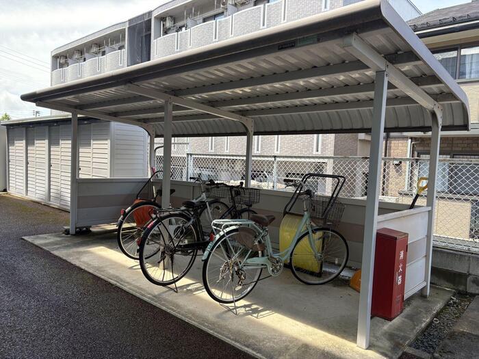ＪＲ奥羽本線 山形駅 徒歩54分 2階建 築24年