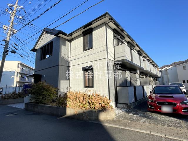 ガイア是政
