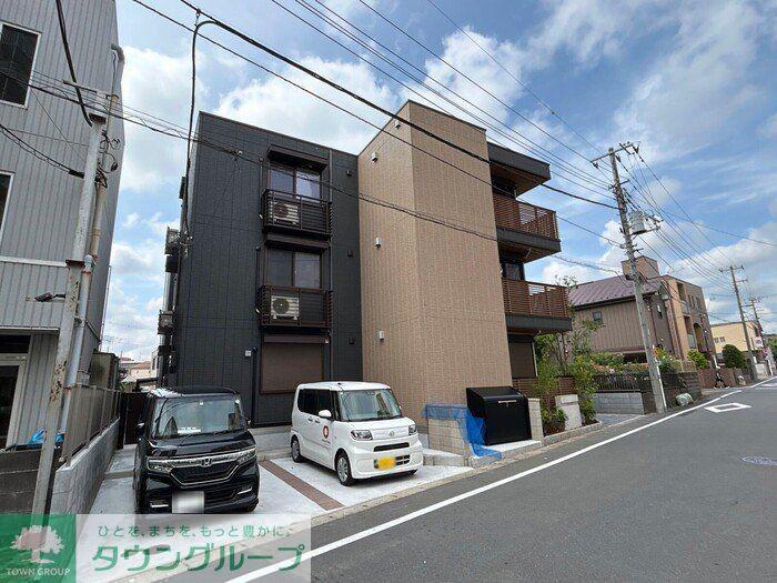 ESPELIA・K