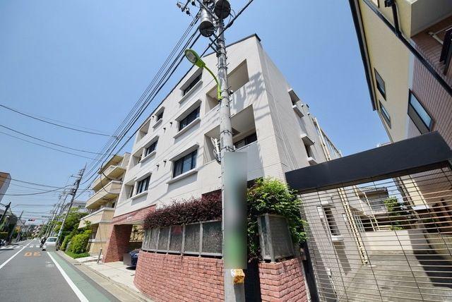 CK HOMES