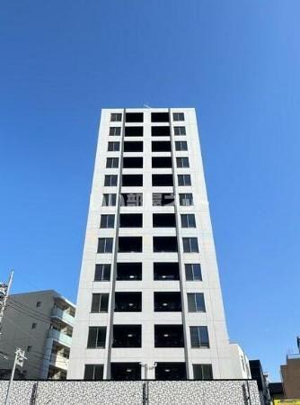 タスキプライムテラス本蓮沼