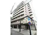 ルネッサンスTOEI田町