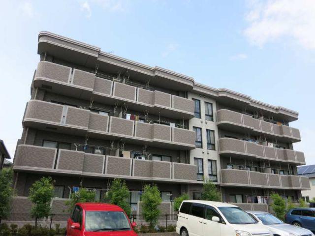 スカイピュア16