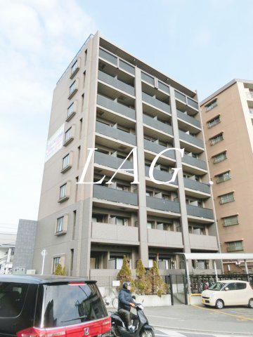 CASA AL MARE