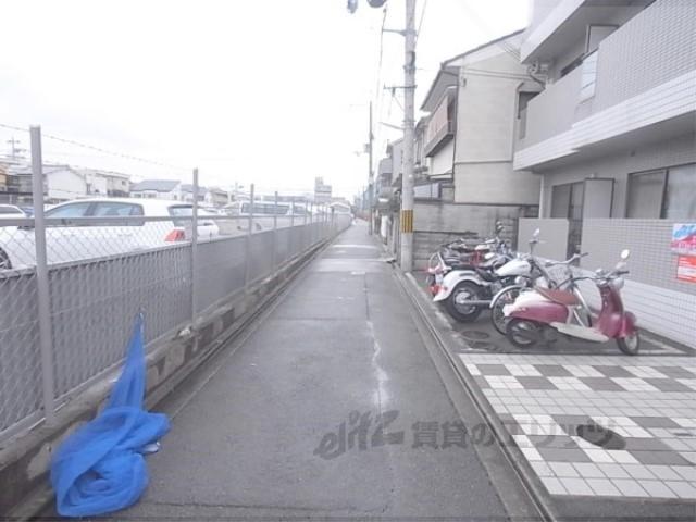 カーサソフィア