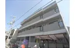 カーサソフィア