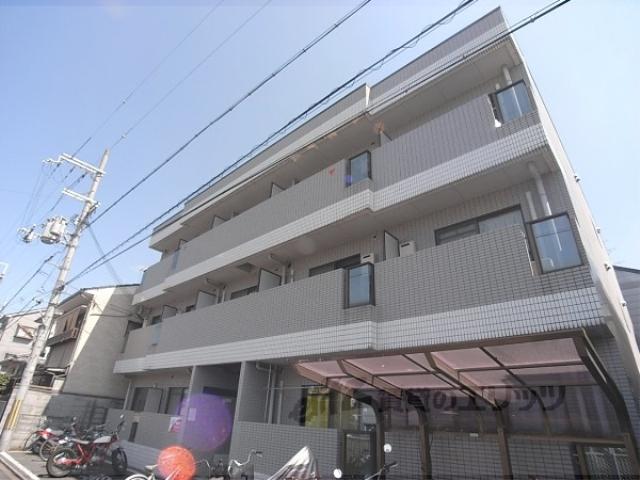 カーサソフィア