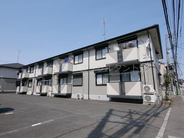 アクシスA