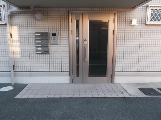 ルフレール