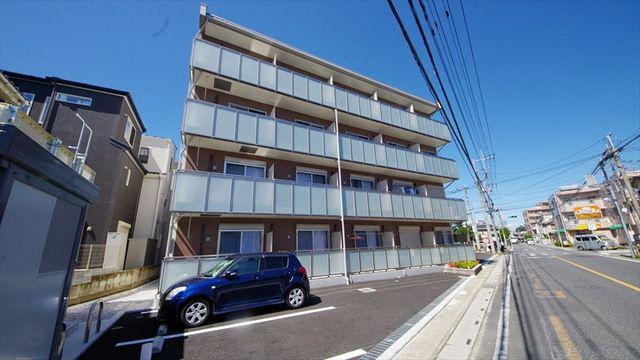 クレイノポモドーロ