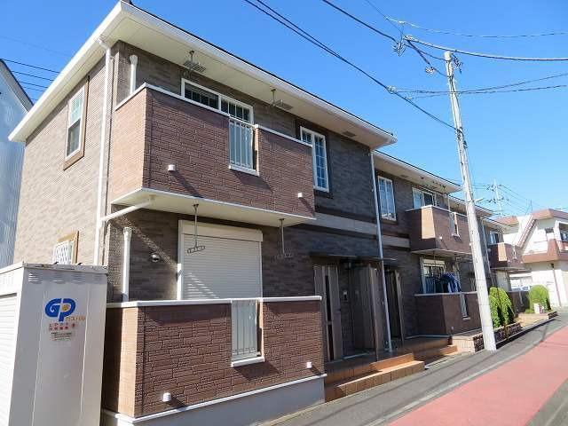 コンフォートヤマダヤ