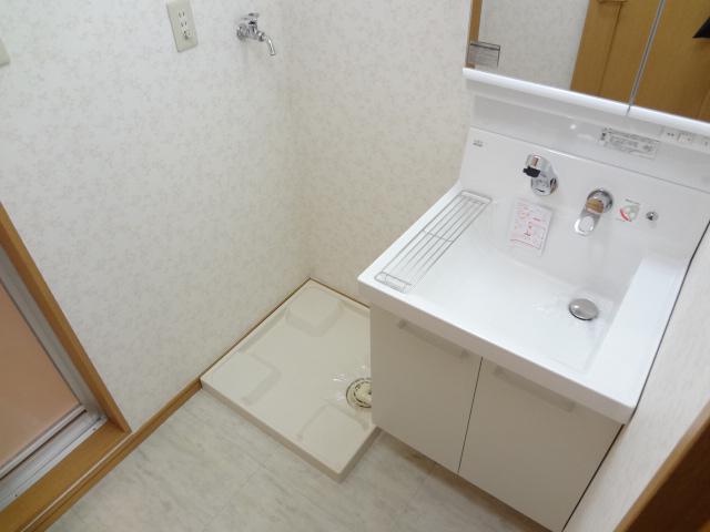 メゾンドコンチェルト
