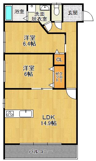 EXE東園田