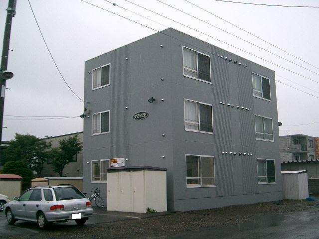 リバティ1212