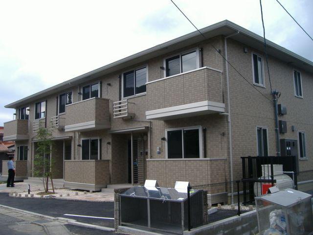 マノワール島田