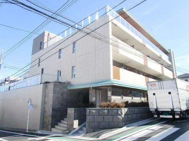 デュオレ セスト