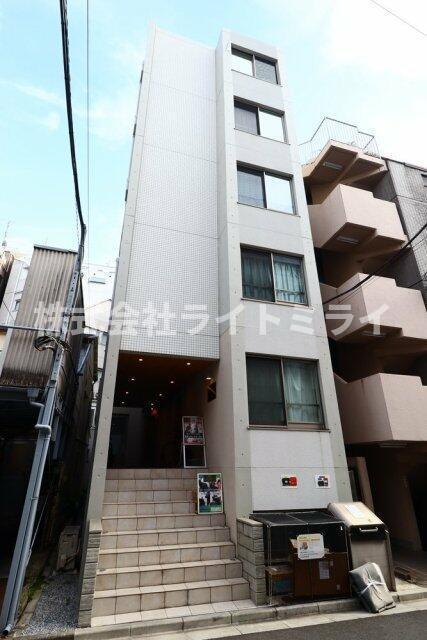 RUYGO神楽坂