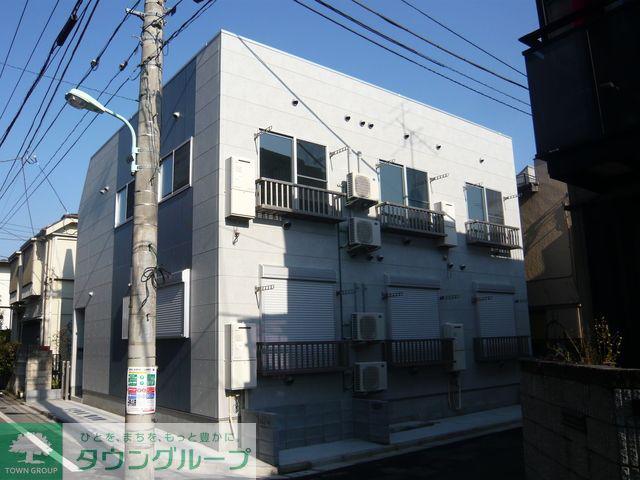 ライネスハイム長崎