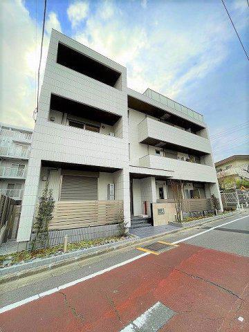Mクレール
