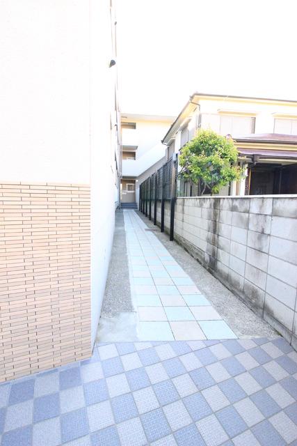 サンフラワー浦安