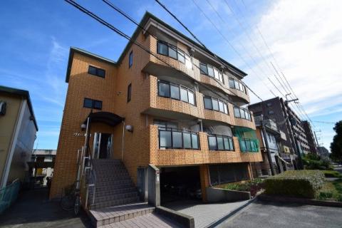 ヴィラ芥川