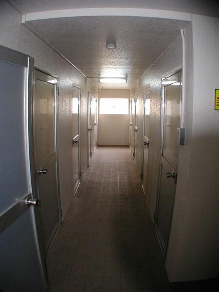 LINKS-COURT桑園
