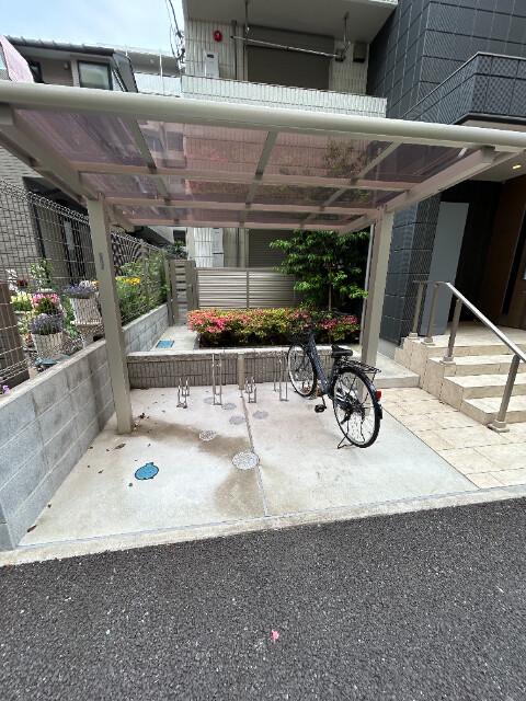 グランドアヴェニール