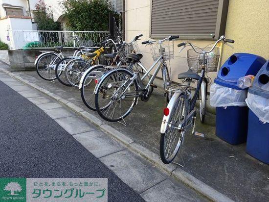 グルクスハイムI